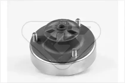 Ремкомплект, опора стойки амортизатора HUTCHINSON купить